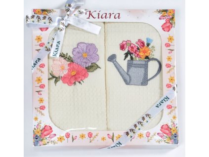 2 set 163 Kiara 83044