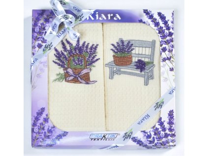 2 set 164 Kiara 83044