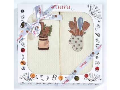 2 set 165 Kiara 83044