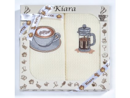 2 set 166 Kiara 83044