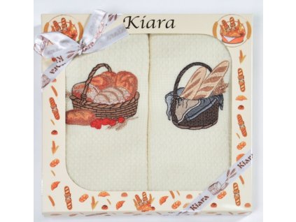 2 set 168 Kiara 83044