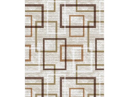 Metráž AQUAMAT 4079-4