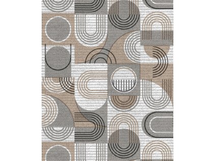 Metráž AQUAMAT 4076-3