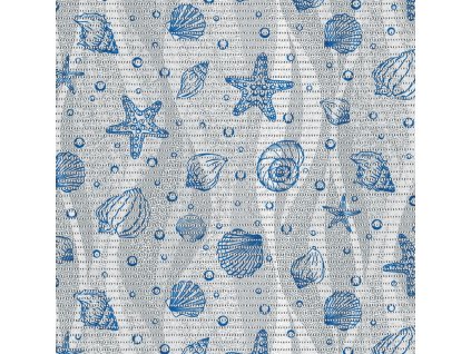 Metráž AQUAMAT 6032-4