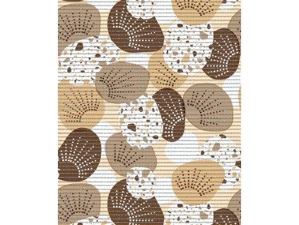 Metráž AQUAMAT 4099-4