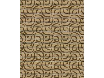 Metráž AQUAMAT 4097-1