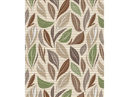 Metráž AQUAMAT 4106-4