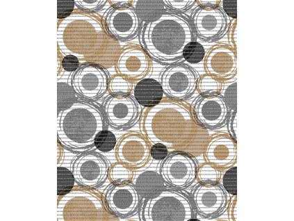 Metráž AQUAMAT 4103-1