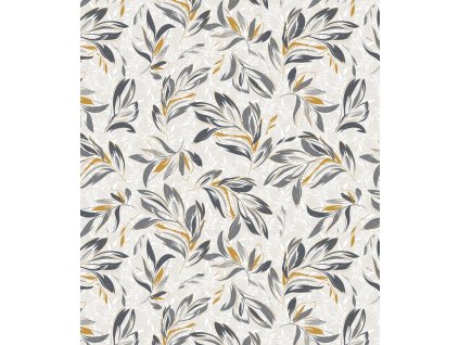 Obrusovina FANTASTIK 1258-1