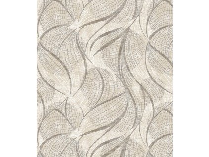 Obrusovina FANTASTIK 1238-1