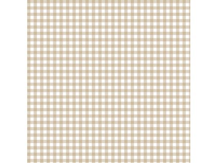 Obrusovina FANTASTIK C16-7