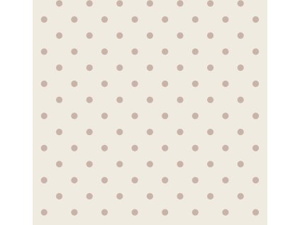 Obrusovina FANTASTIK 122-47