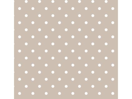 Obrusovina FANTASTIK 122-54