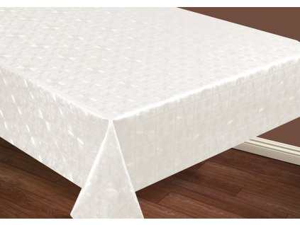 Obrusovina FANTASTIK 5001-51