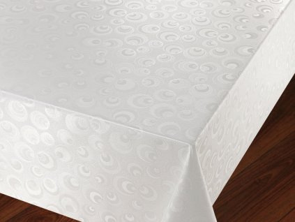 Obrusovina FANTASTIK 522-51