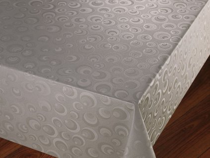 Obrusovina FANTASTIK 522-60