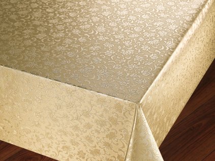 Obrusovina FANTASTIK 514-52