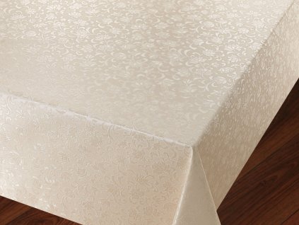 Obrusovina FANTASTIK 514-54