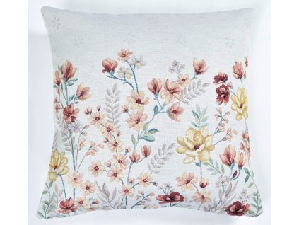 066C vankúš ružová