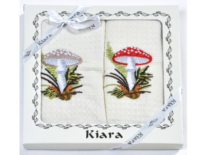 2 set 161 Kiara 83044