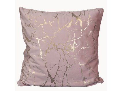 2312 1 kh vankus pudrova ruzova