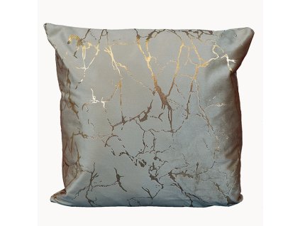 2312 3 kh vankus bezova