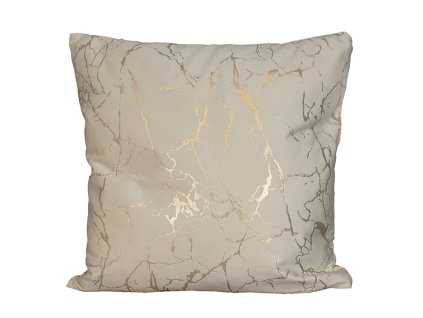 2312 8 kh vankus smotanova