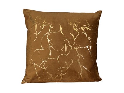 2312 7 kh vankus hneda oriešková