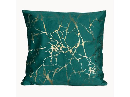 2312 4 kh zelená smaragdová