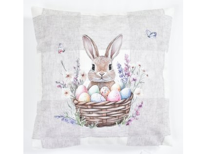 CYH6112 tisk vankúš