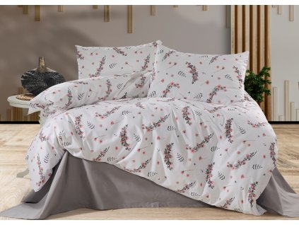 956A B červená 70295 v06 naza