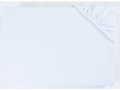 jersey 001 01 biela nika