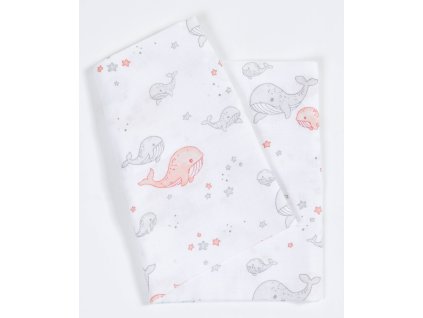 terosa 77 oranžová