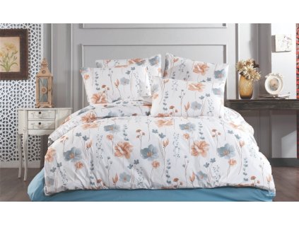 957A B zelená 80175 2