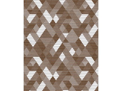 Metráž AQUAMAT 4085-1