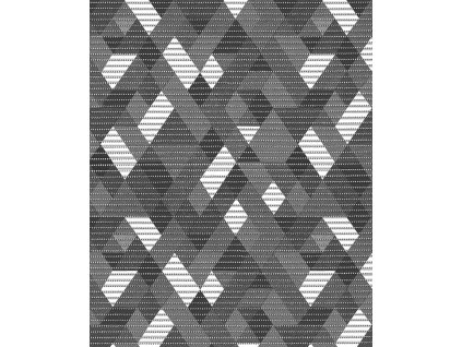 Metráž AQUAMAT 4085-5