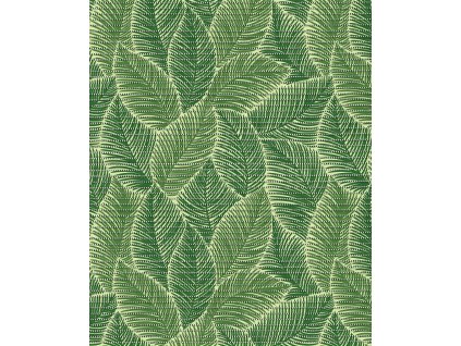 Metráž AQUAMAT 4098-1