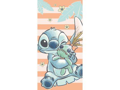 lilo and stitch tropical hugs osuska