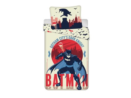 batman gotham is kinght PS