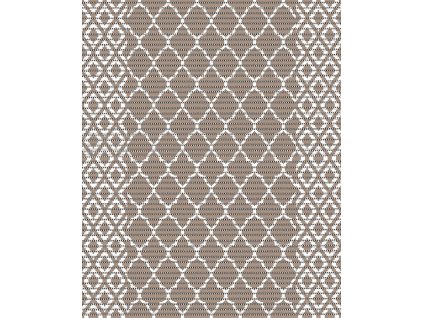 Metráž AQUAMAT 4121-2