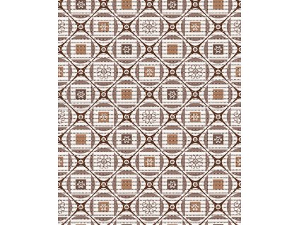 Metráž AQUAMAT 4122-1