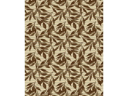 Metráž AQUAMAT 4124-2