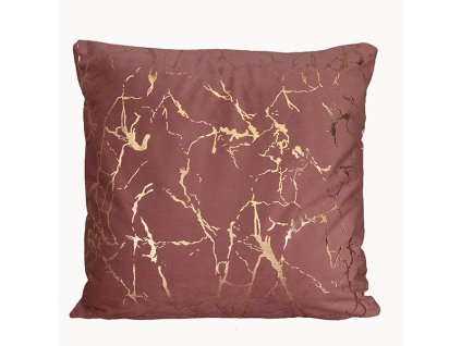 2312 5 kh staroružová