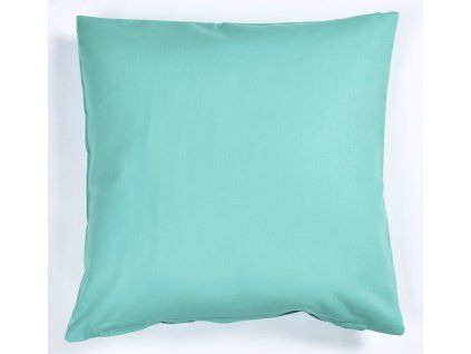 vankúš uni 01 zelený