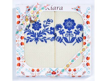 2 set 169 Kiara 83044