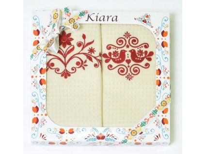 2 set 170 Kiara 83044