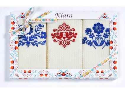 3 set 113 Kiara 83045