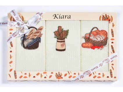 3 set 115 Kiara 83045