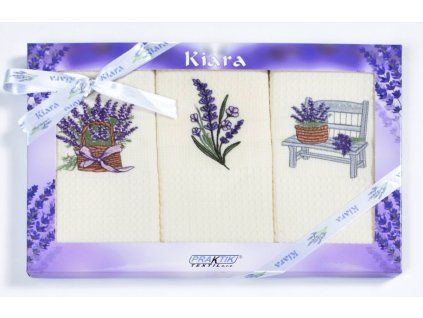 3 set 116 Kiara 83045