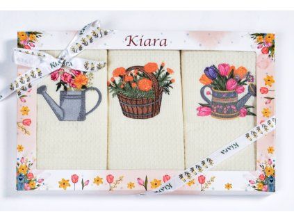 3 set 117 Kiara 83045